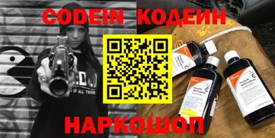 круглые Среднеуральск