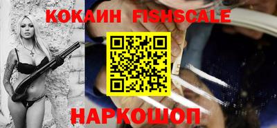 круглые Среднеуральск