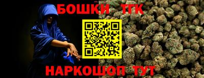 круглые Среднеуральск