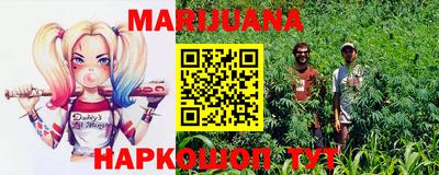 круглые Среднеуральск