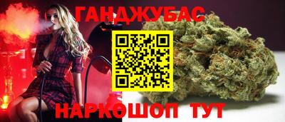 круглые Среднеуральск