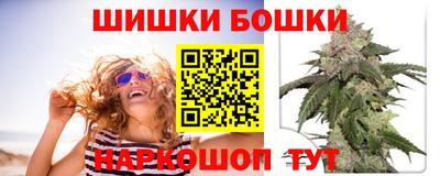 круглые Среднеуральск