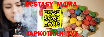 индика Старая Купавна