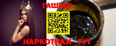 круглые Среднеуральск