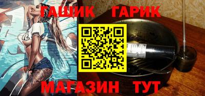 круглые Среднеуральск